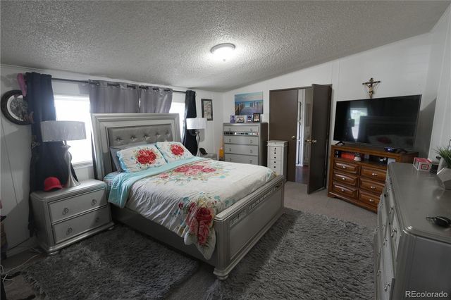 8391 Garfield Circle, Denver, CO 80229