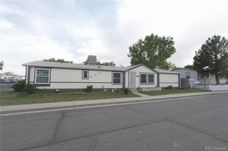 8391 Garfield Circle, Denver, CO 80229