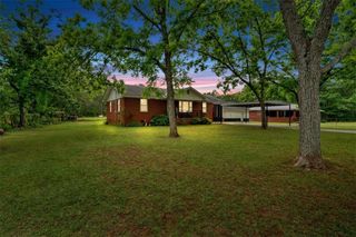 7783 Cantrell Road, Douglasville, GA 30135