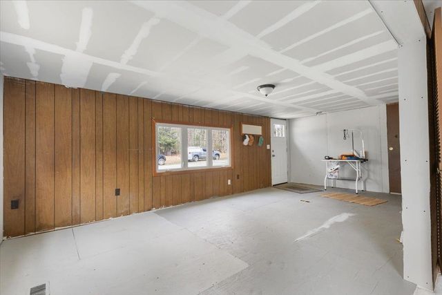 1194 Sheldon Brook Road, Kirby, VT 05851