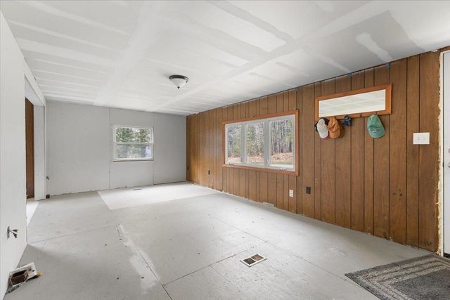 1194 Sheldon Brook Road, Kirby, VT 05851