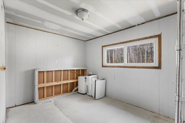 1194 Sheldon Brook Road, Kirby, VT 05851