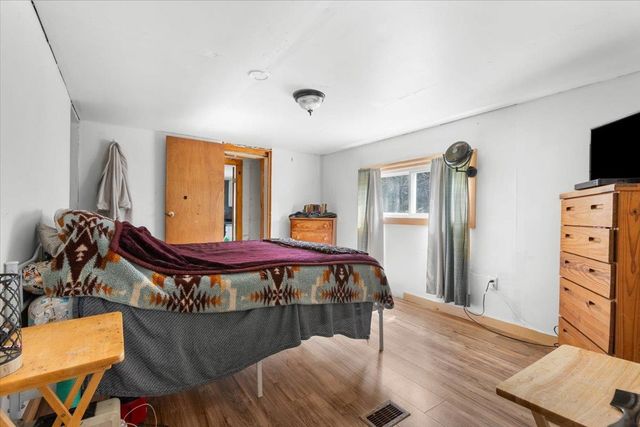 1194 Sheldon Brook Road, Kirby, VT 05851