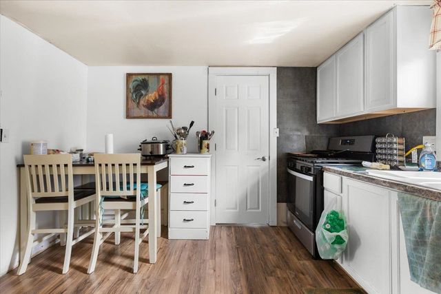 1194 Sheldon Brook Road, Kirby, VT 05851