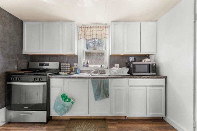 1194 Sheldon Brook Road, Kirby, VT 05851