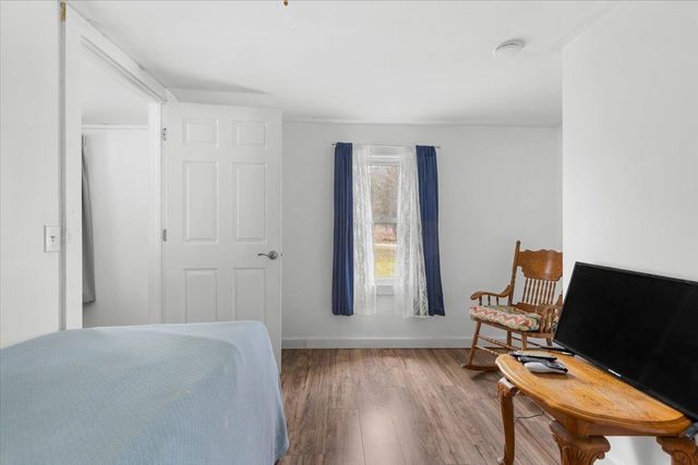 1194 Sheldon Brook Road, Kirby, VT 05851
