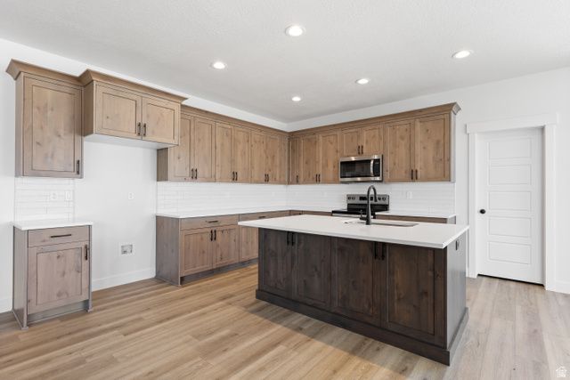 1144 S 4475 W, West Point, UT 84015