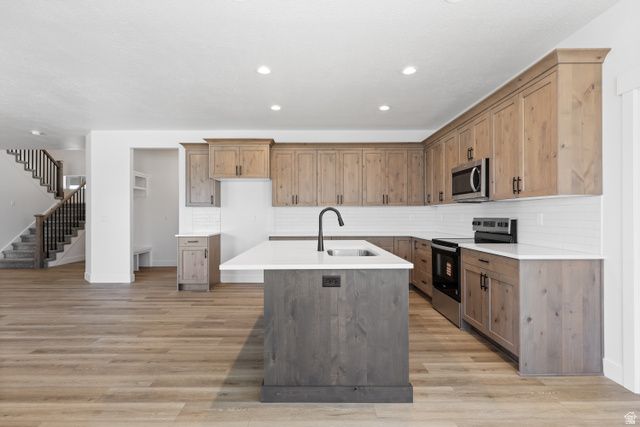 1144 S 4475 W, West Point, UT 84015