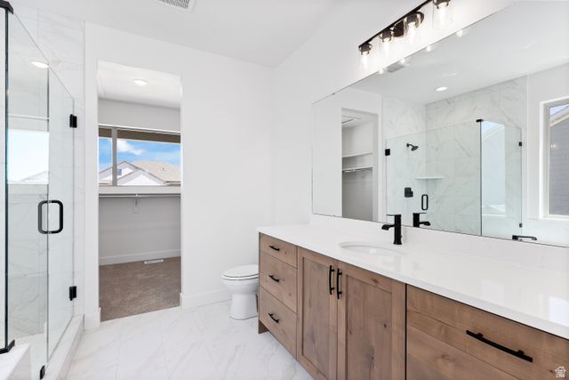 1144 S 4475 W, West Point, UT 84015