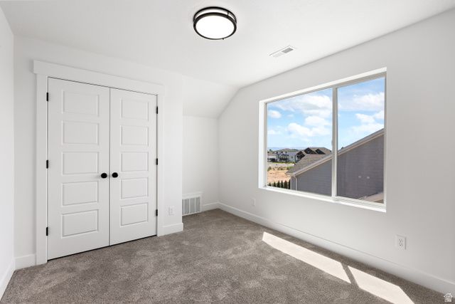 1144 S 4475 W, West Point, UT 84015