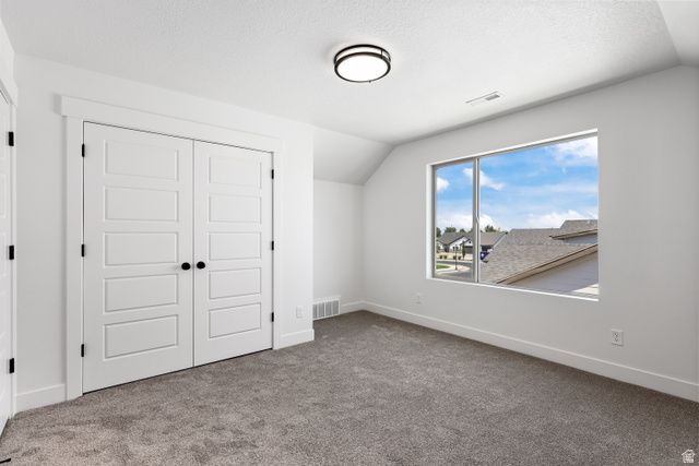 1144 S 4475 W, West Point, UT 84015