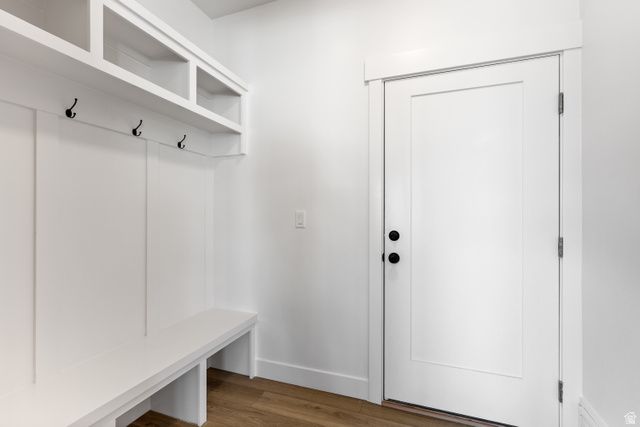 1144 S 4475 W, West Point, UT 84015