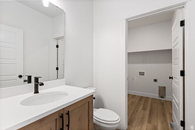 1144 S 4475 W, West Point, UT 84015