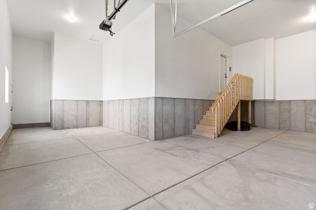 1144 S 4475 W, West Point, UT 84015