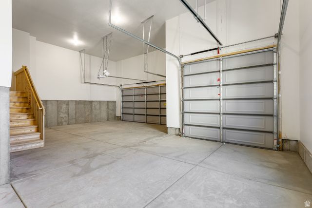 1144 S 4475 W, West Point, UT 84015