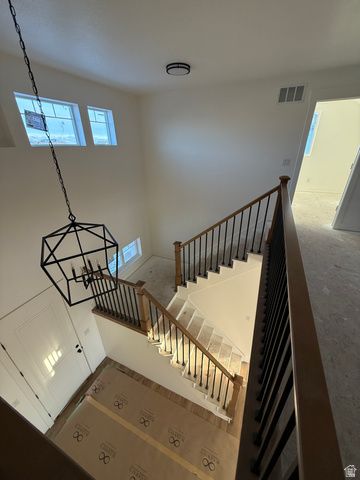 1144 S 4475 W, West Point, UT 84015