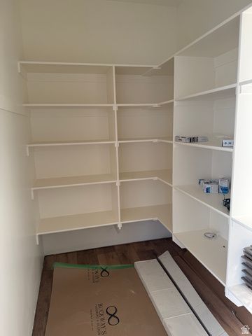 1144 S 4475 W, West Point, UT 84015