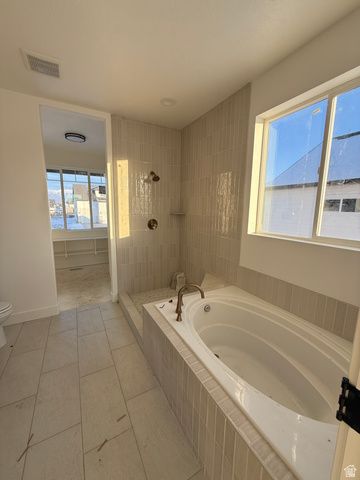 1144 S 4475 W, West Point, UT 84015