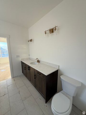 1144 S 4475 W, West Point, UT 84015