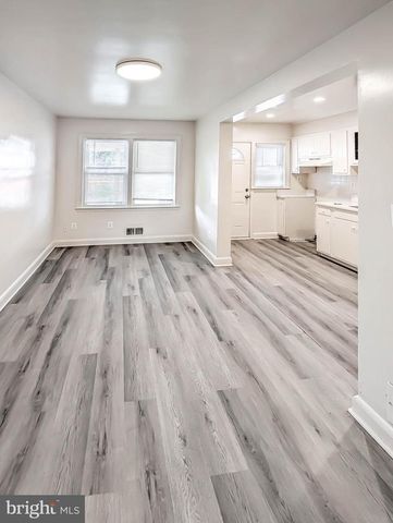 433 GROVETHORN RD, Baltimore, MD 21220