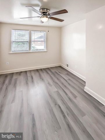 433 GROVETHORN RD, Baltimore, MD 21220