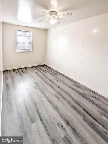 433 GROVETHORN RD, Baltimore, MD 21220