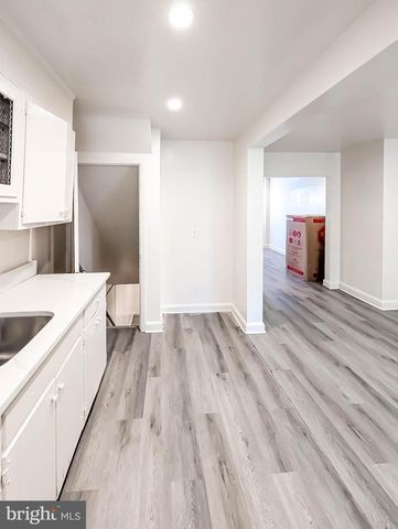 433 GROVETHORN RD, Baltimore, MD 21220