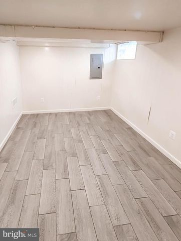 433 GROVETHORN RD, Baltimore, MD 21220