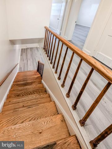 433 GROVETHORN RD, Baltimore, MD 21220