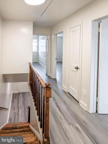 433 GROVETHORN RD, Baltimore, MD 21220