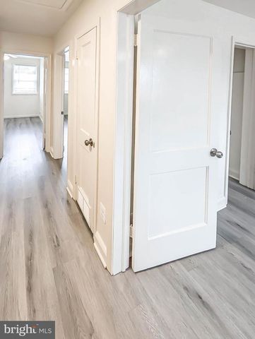 433 GROVETHORN RD, Baltimore, MD 21220