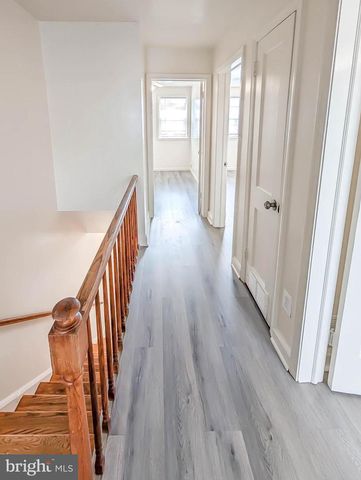 433 GROVETHORN RD, Baltimore, MD 21220