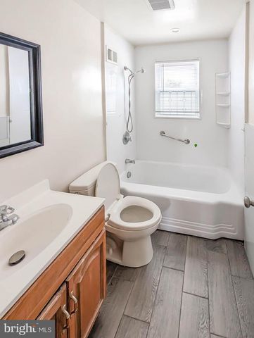 433 GROVETHORN RD, Baltimore, MD 21220