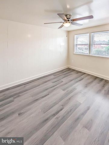 433 GROVETHORN RD, Baltimore, MD 21220