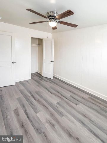 433 GROVETHORN RD, Baltimore, MD 21220
