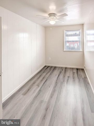 433 GROVETHORN RD, Baltimore, MD 21220