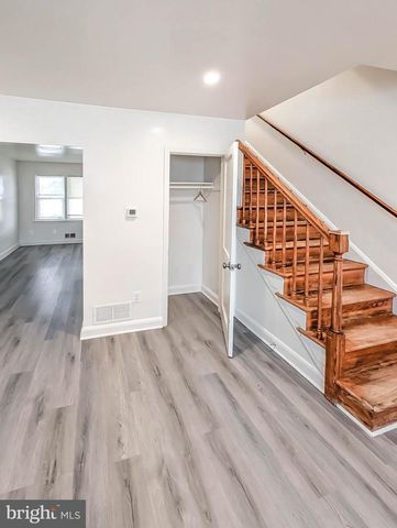 433 GROVETHORN RD, Baltimore, MD 21220