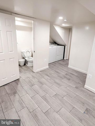 433 GROVETHORN RD, Baltimore, MD 21220