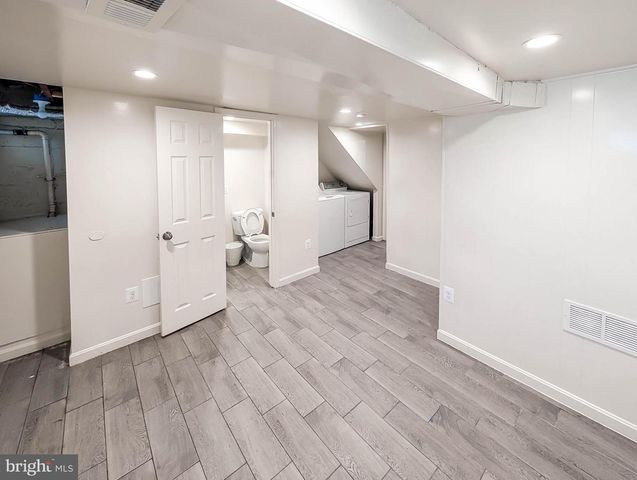433 GROVETHORN RD, Baltimore, MD 21220