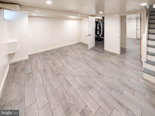 433 GROVETHORN RD, Baltimore, MD 21220
