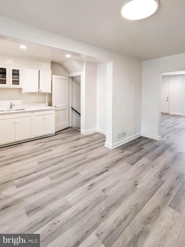 433 GROVETHORN RD, Baltimore, MD 21220