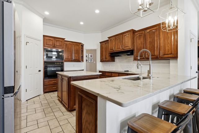 7204 78th Street, Lubbock, TX 79424