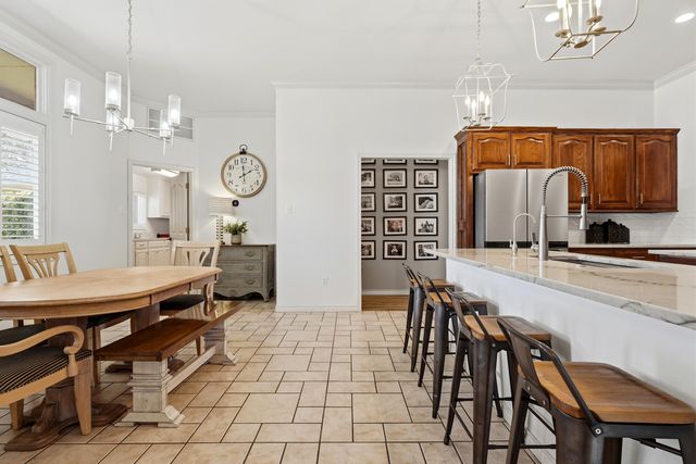 7204 78th Street, Lubbock, TX 79424