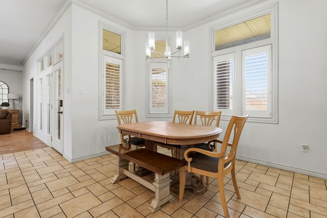 7204 78th Street, Lubbock, TX 79424