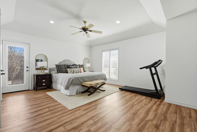 7204 78th Street, Lubbock, TX 79424