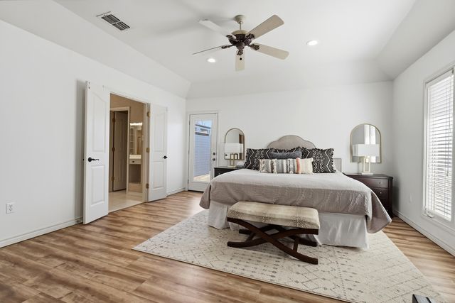 7204 78th Street, Lubbock, TX 79424