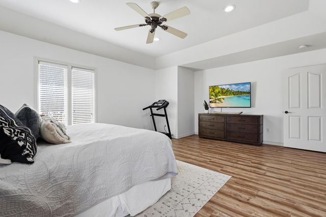 7204 78th Street, Lubbock, TX 79424