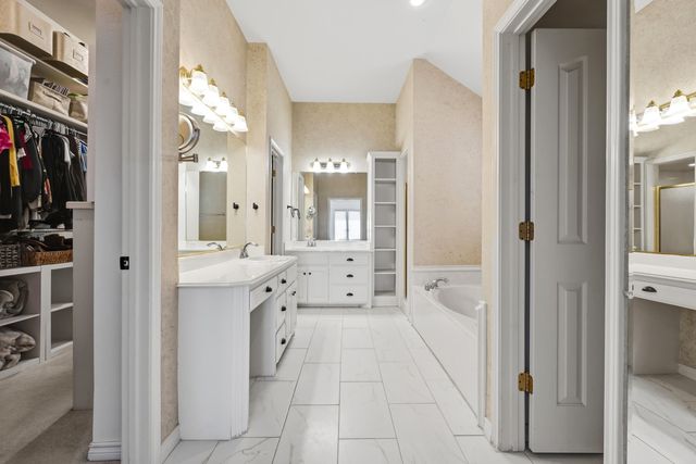 7204 78th Street, Lubbock, TX 79424