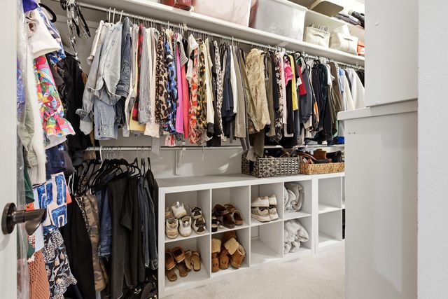 7204 78th Street, Lubbock, TX 79424