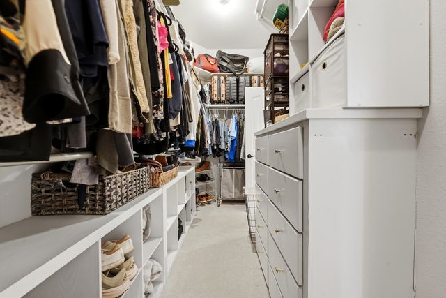 7204 78th Street, Lubbock, TX 79424